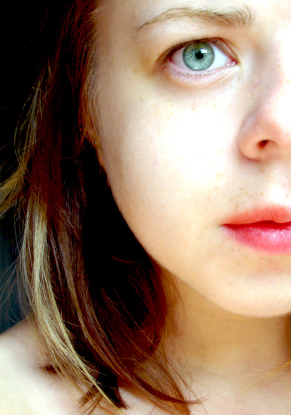 Virtue