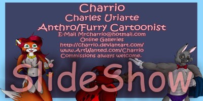 SlideShow Come See!!