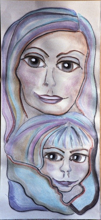 Couple