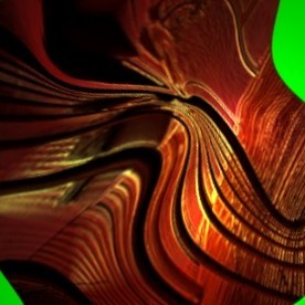 Modigital #43