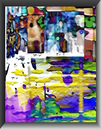 Untitled-Stitched-63