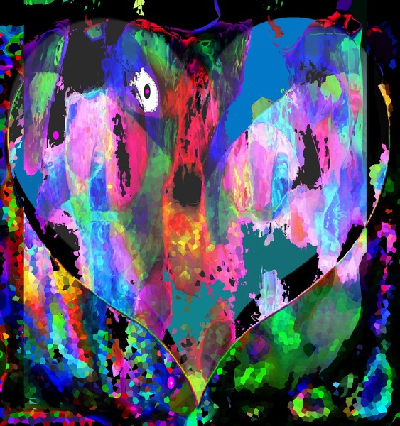 LUV 40