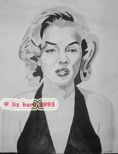 Marilyn93