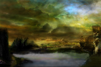YellowSky