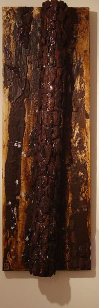 Trees - Pine-tree