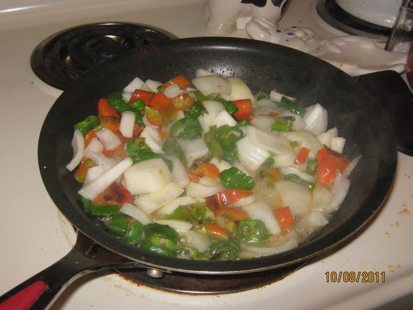 chili 002