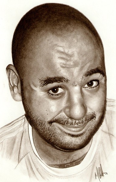 Karl