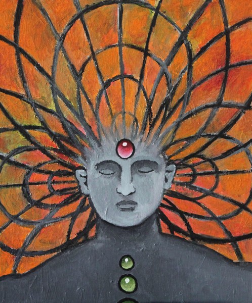 Meditation04