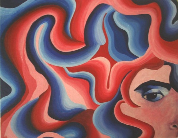 Masquerade