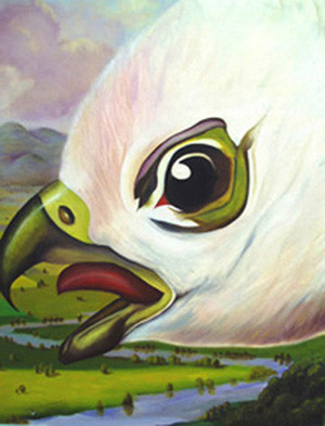 Audubon