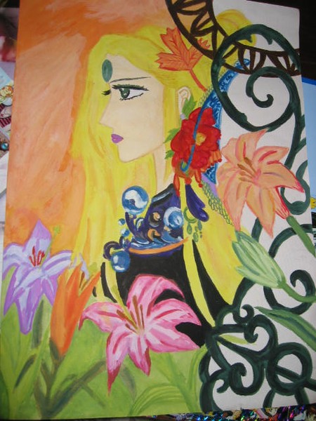 flo.~`