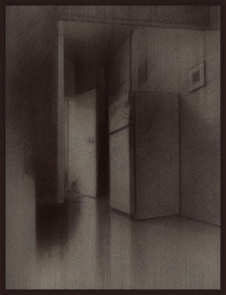 Escape