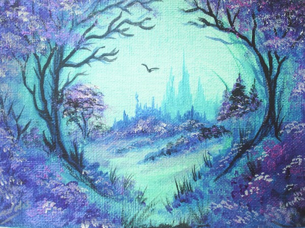 fantasy 