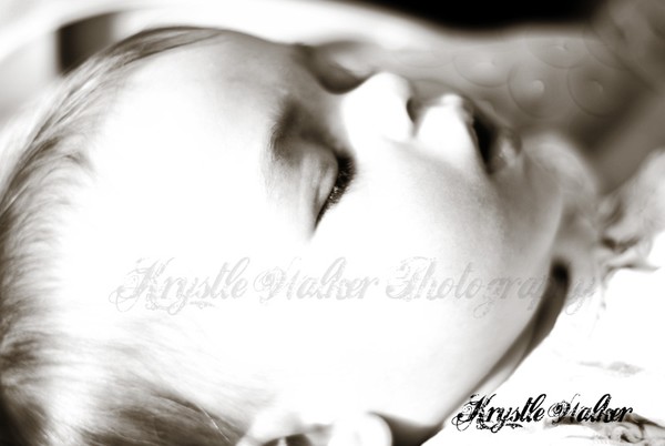 Sweet Sleeper