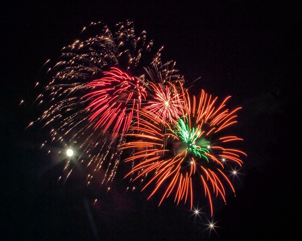 fireworks2