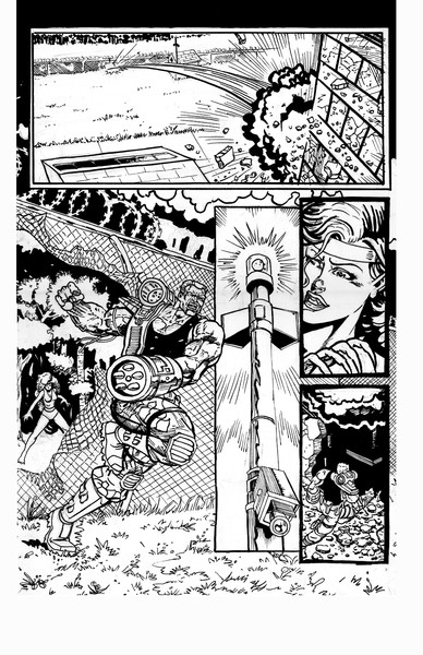 pod pg 14