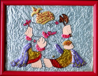 ganesh-1