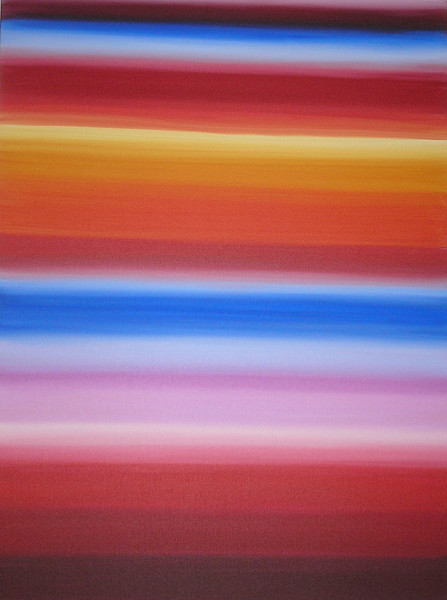 Skyscape2