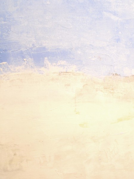 Blue Ice no. 32