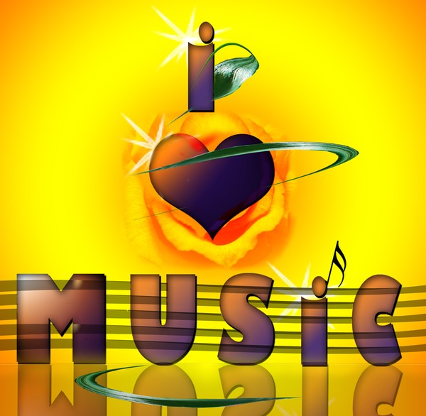 Music