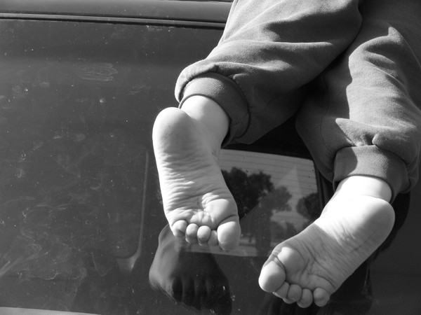 Age and Youth; a False Dichotomy