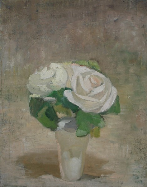 Still-life