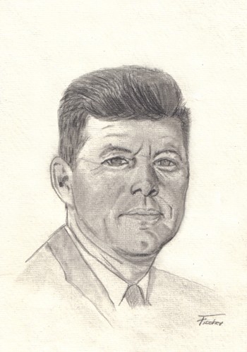 John Fitzgerald