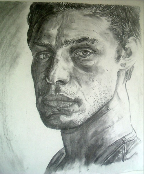 Face