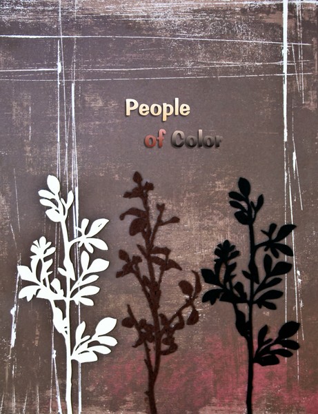 People of Color