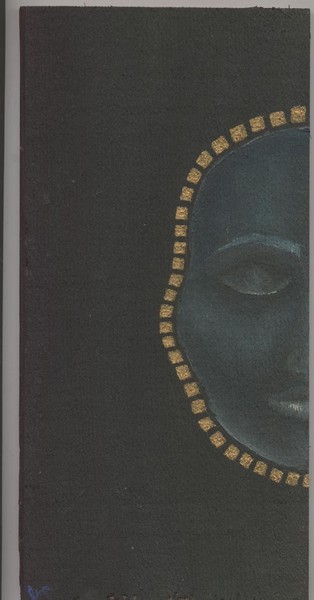face V