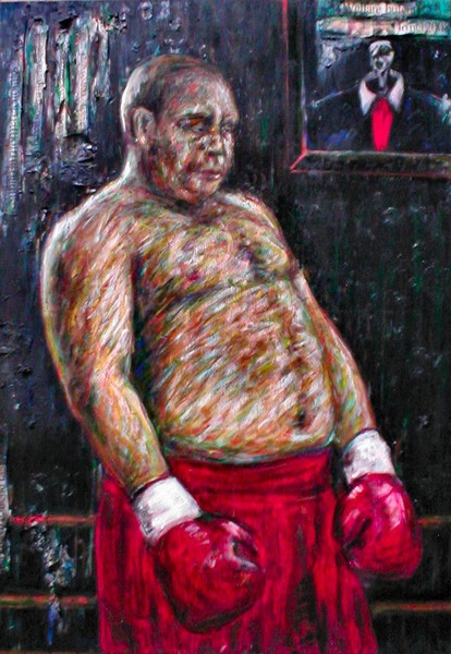 Ciccio Ko