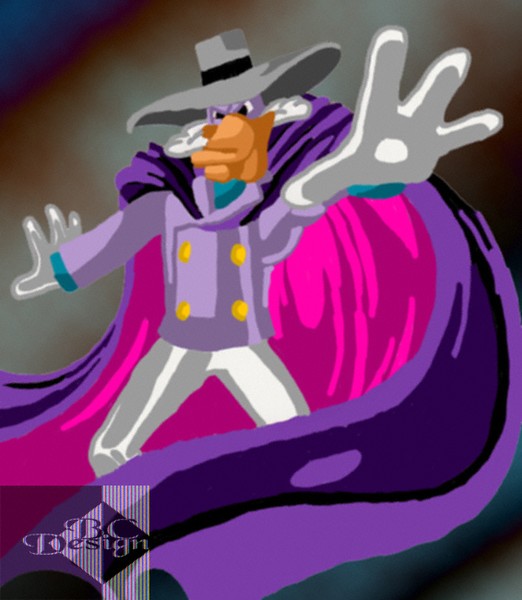 Keee-YI!