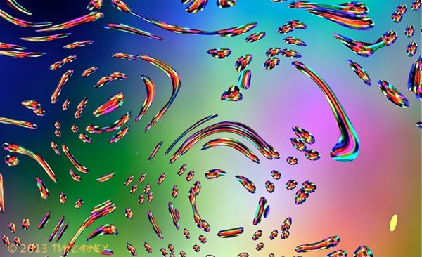 Liquid Energy 1