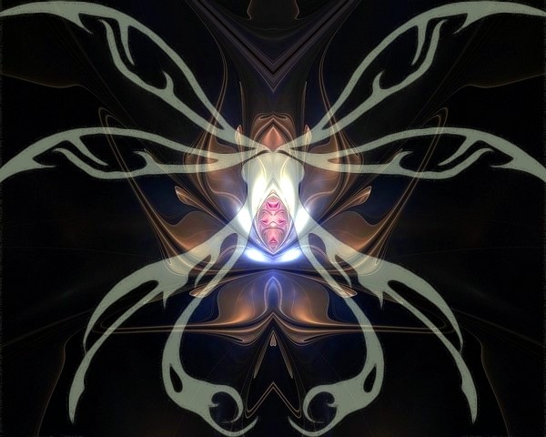 spiter