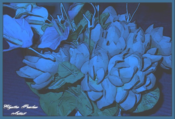 Blues