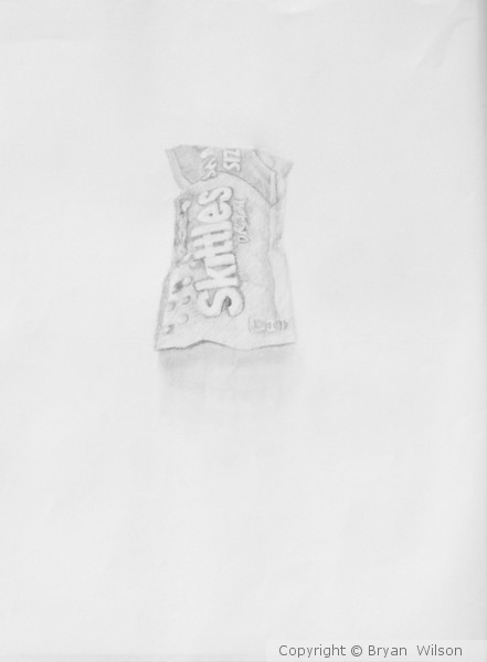Analyzing symbolism in the Trayvon Martin case pt1