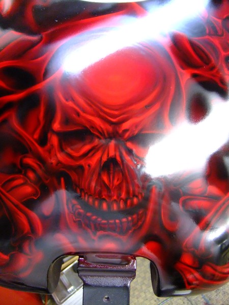 DSCF3208