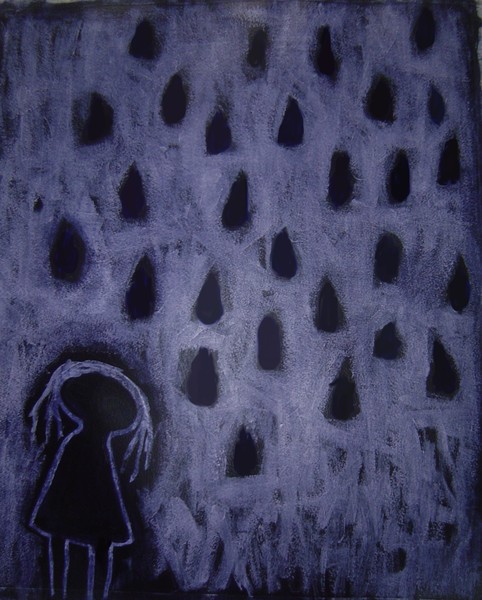 fate (girl child)