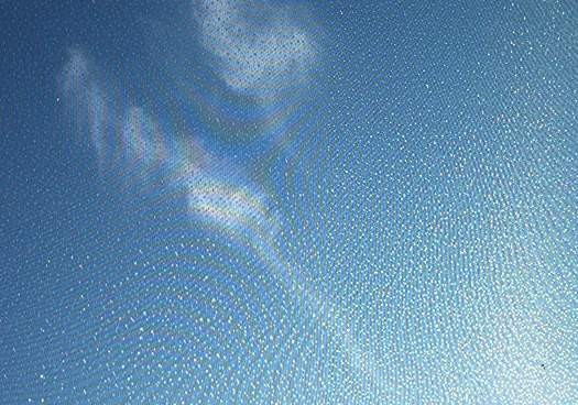 ciel2