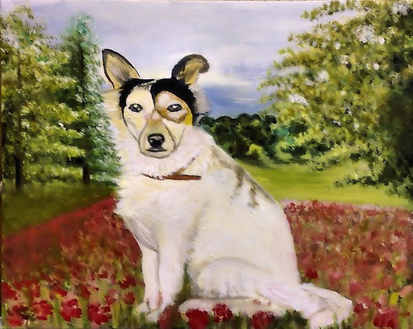 Patch