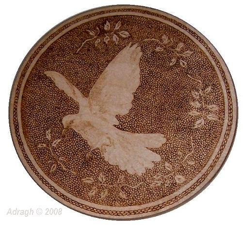 Dove