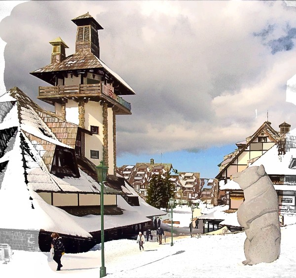 Kopaonik01
