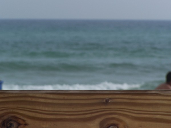 beach3
