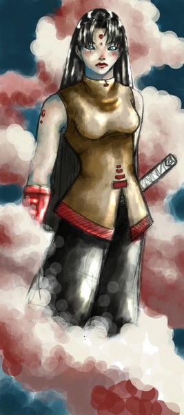 Taka
