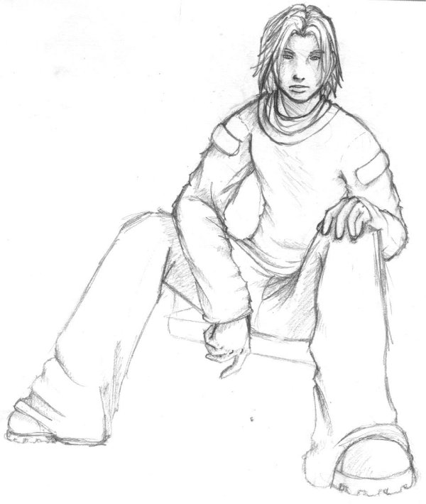 Jonas