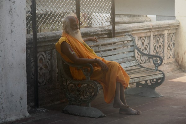 Hindu