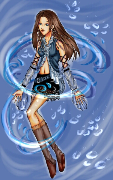 Lenne