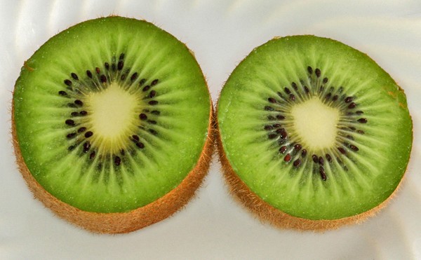 HAVE A KIWI