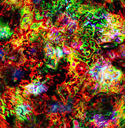 ENIGMA