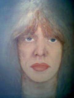 blue-eyed soul/mick jagger